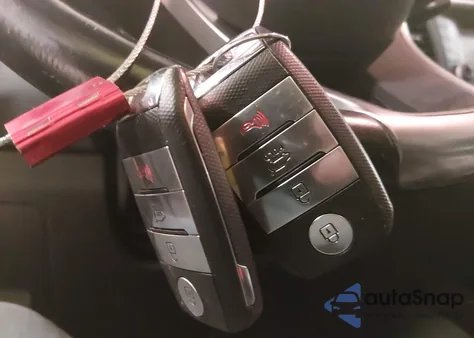 2017 Kia Sorento 3.3L Ex from USA, damaged, VIN 5XYPHDA58HG198986